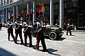 Raduno Carabinieri Torino 26 Giugno 2011_394